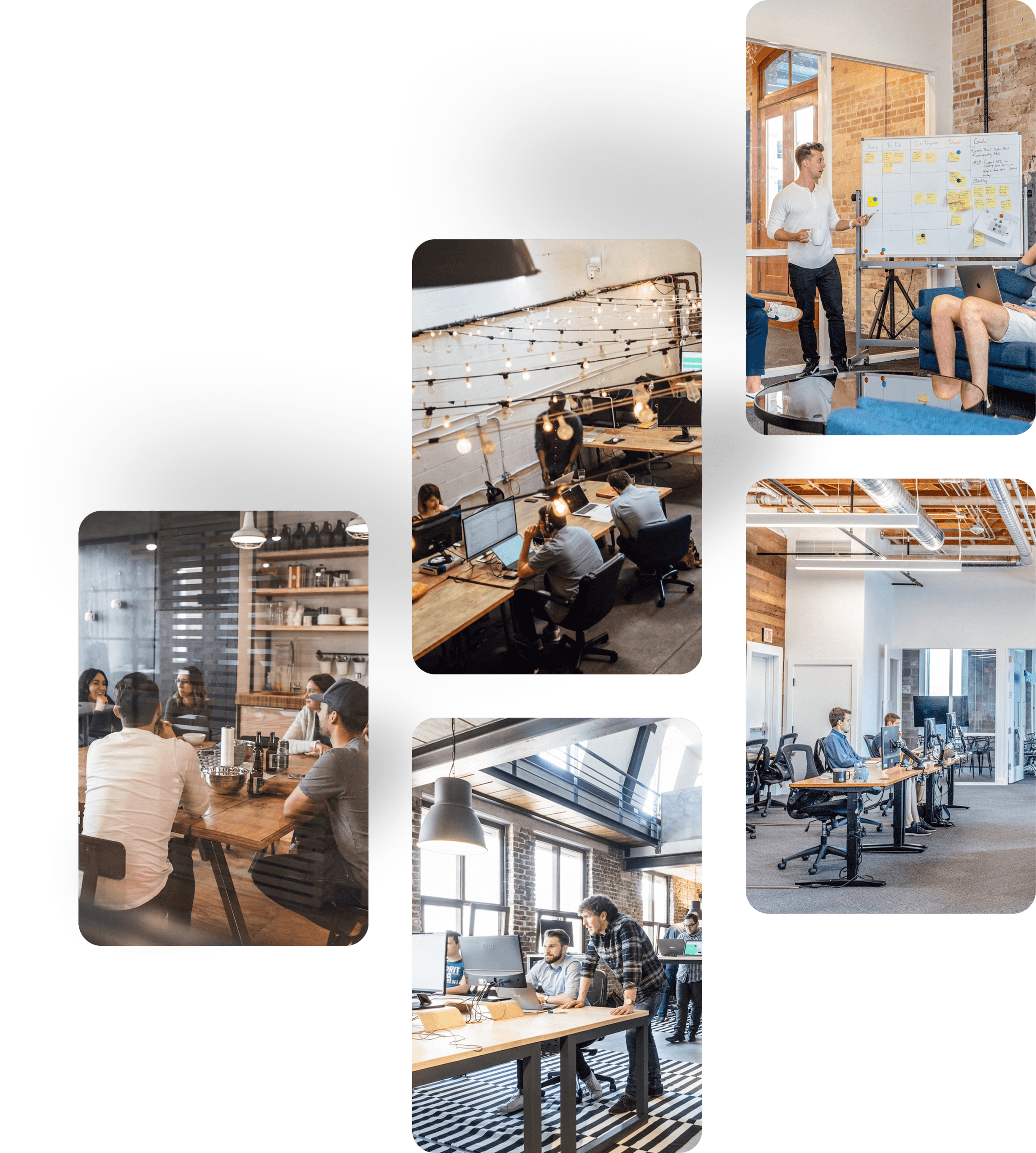 rješenja-za-industrijsku-primjenu-o nama