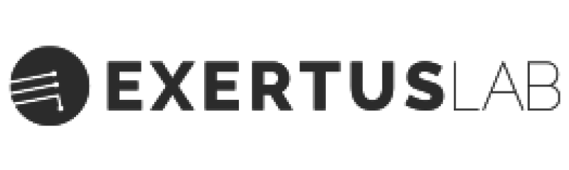 Exertus Lab