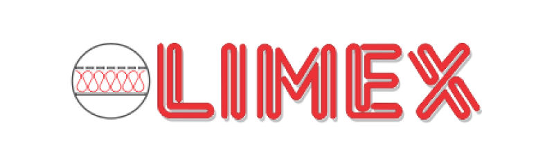 Limex