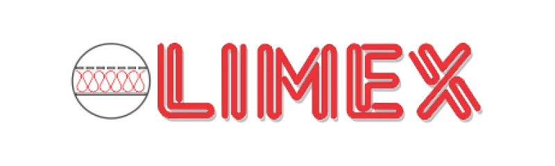 Limex