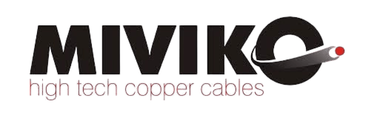 Miviko