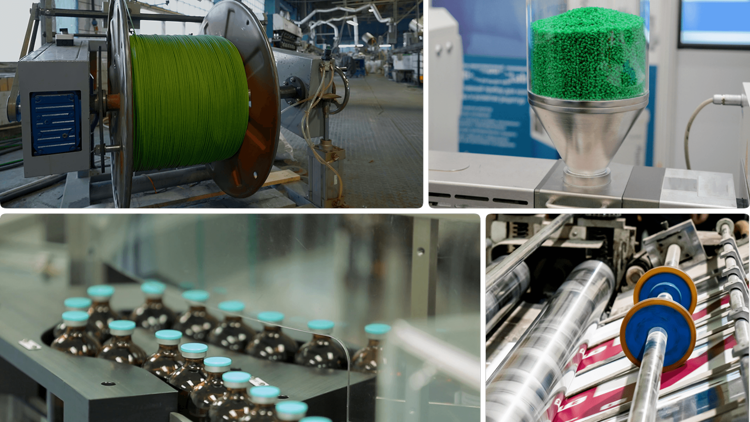 NeurosMES-zasto-odabrati