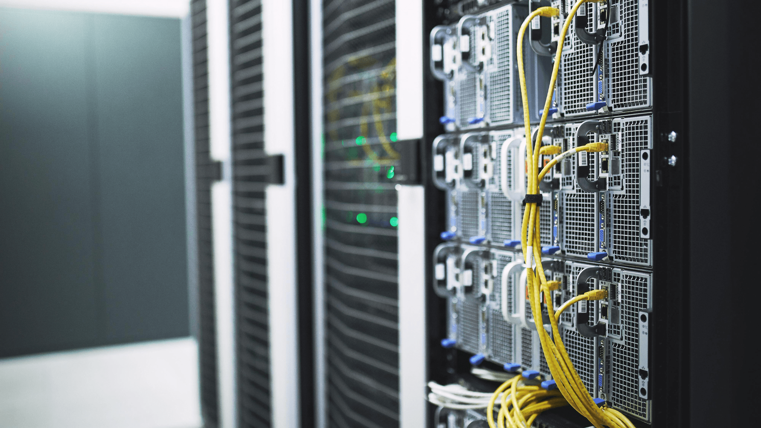 NeurosMES-arhitektura