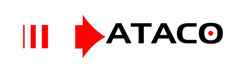 Ataco