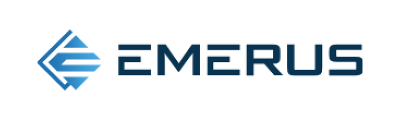 Emerus