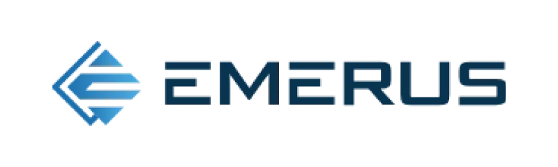 Emerus