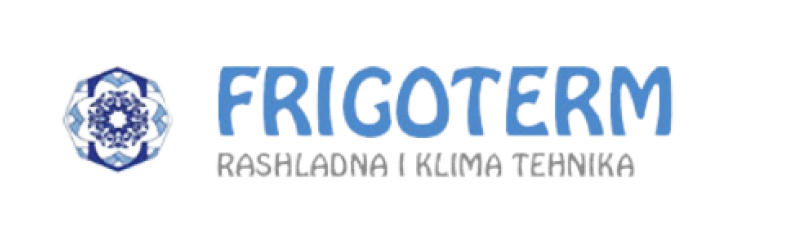 Frigoterm