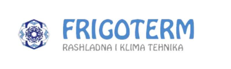 Frigoterm