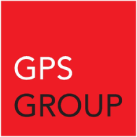 Gps Group