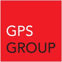 Gps Group