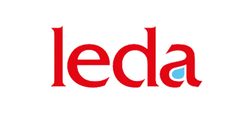 Leda
