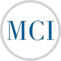 MCI