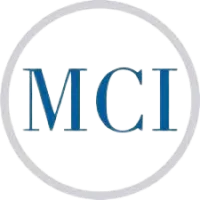 MCI