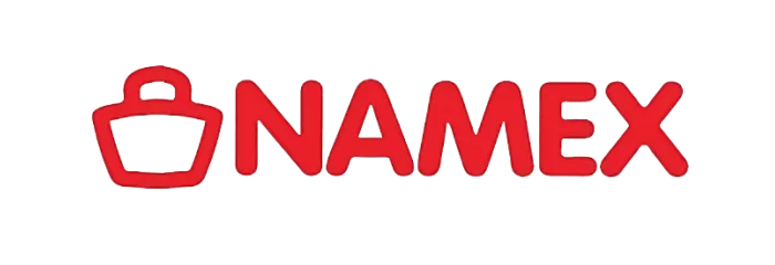 Nameks
