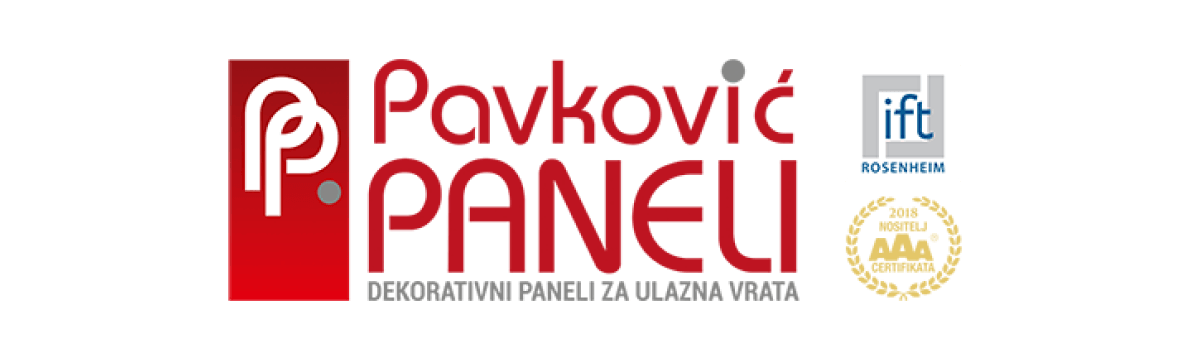 Pavković Paneli