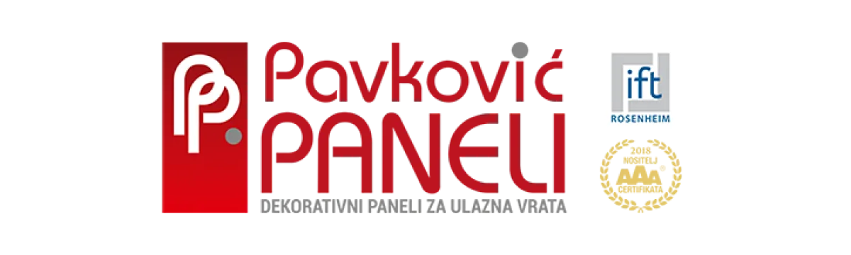 Pavković Paneli