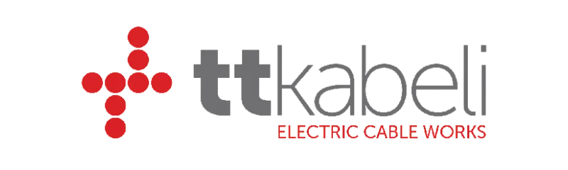 TT Cables