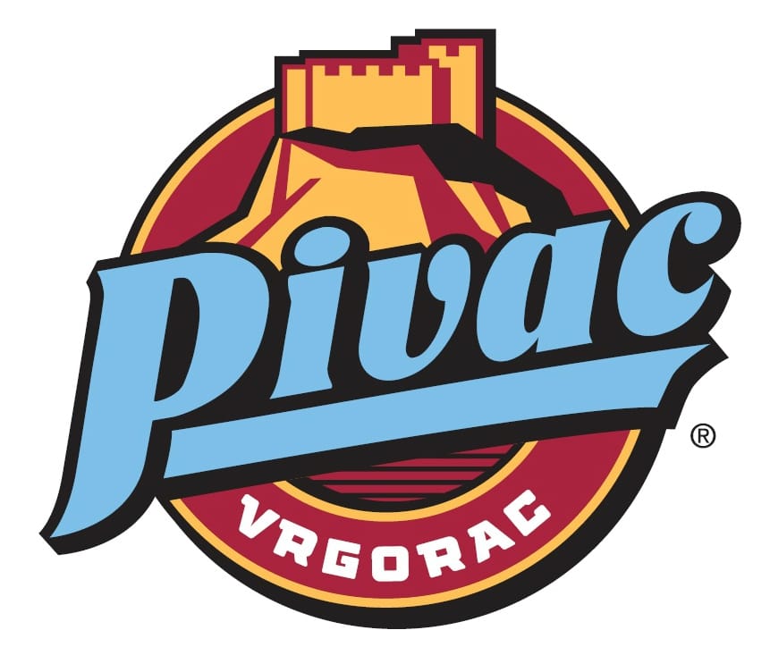 Pivac