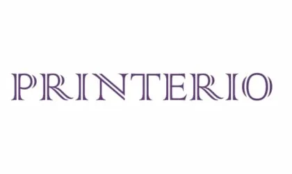 Printerio