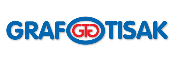 Grafotisak