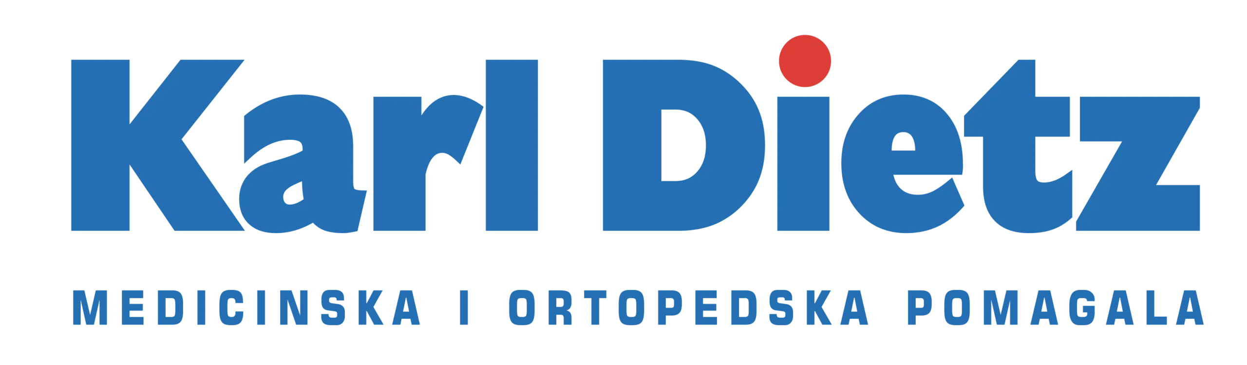 Karl Dietz