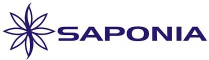 Saponia